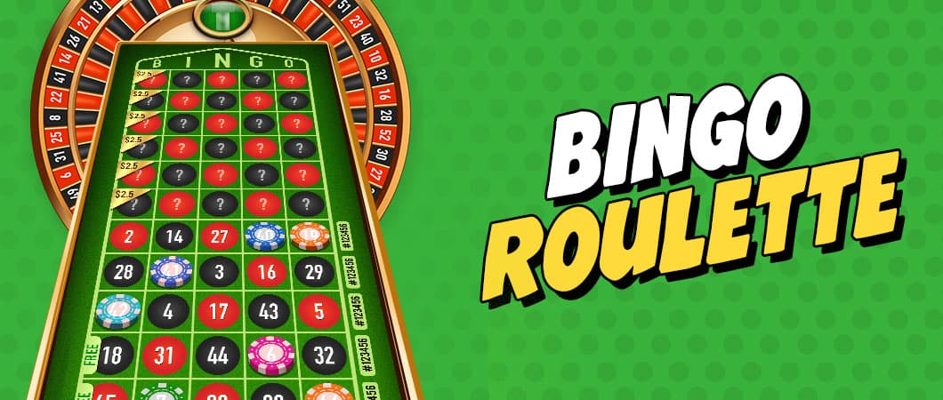 bingo-ruleti